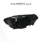 Preview: Mercedes-Benz CLA-Klasse W118 Links A1189064100
